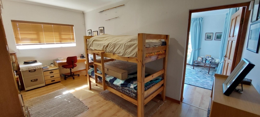3 Bedroom Property for Sale in Morgans Bay Eastern Cape